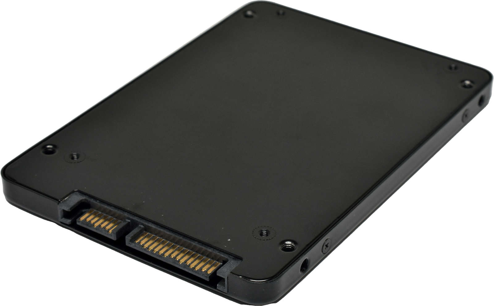Wintec-45GB-W2SS045G1TA-D41AC1-3D2-A9-2-5-6G-SATA-002.jpg Wintec 45GB W2SS045G1TA-D41AC1-3D2.A9 2.5" 6G SATA SSD