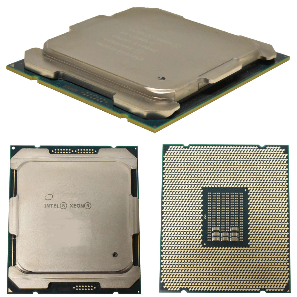 Intel-Xeon-Processor-E5-2603-V4-15-MB-SmartCache-1-001.jpg 10 Stück Intel Xeon Processor E5-2640 V4 25 MB SmartCache 2.40 GHz 10-Core FCLGA2011-3 SR2NZ