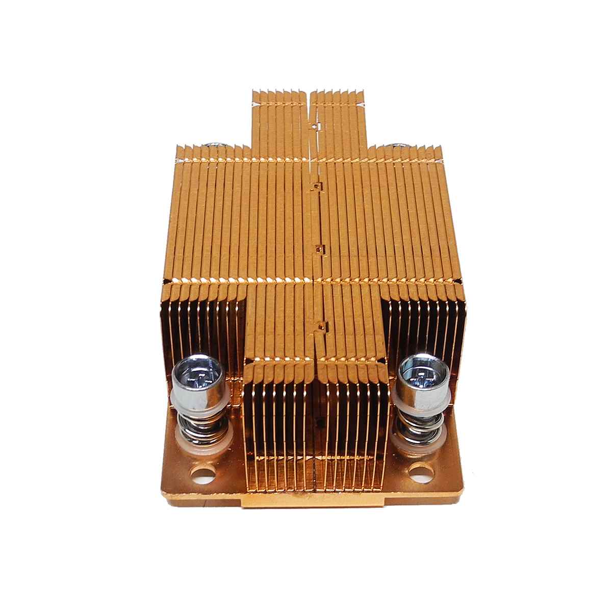 Dell PowerEdge M620 CPU Heatsink / Kühler DP/N 0D8846 Dell PowerEdge M620 CPU Heatsink / Kühler DP/N 0D8846