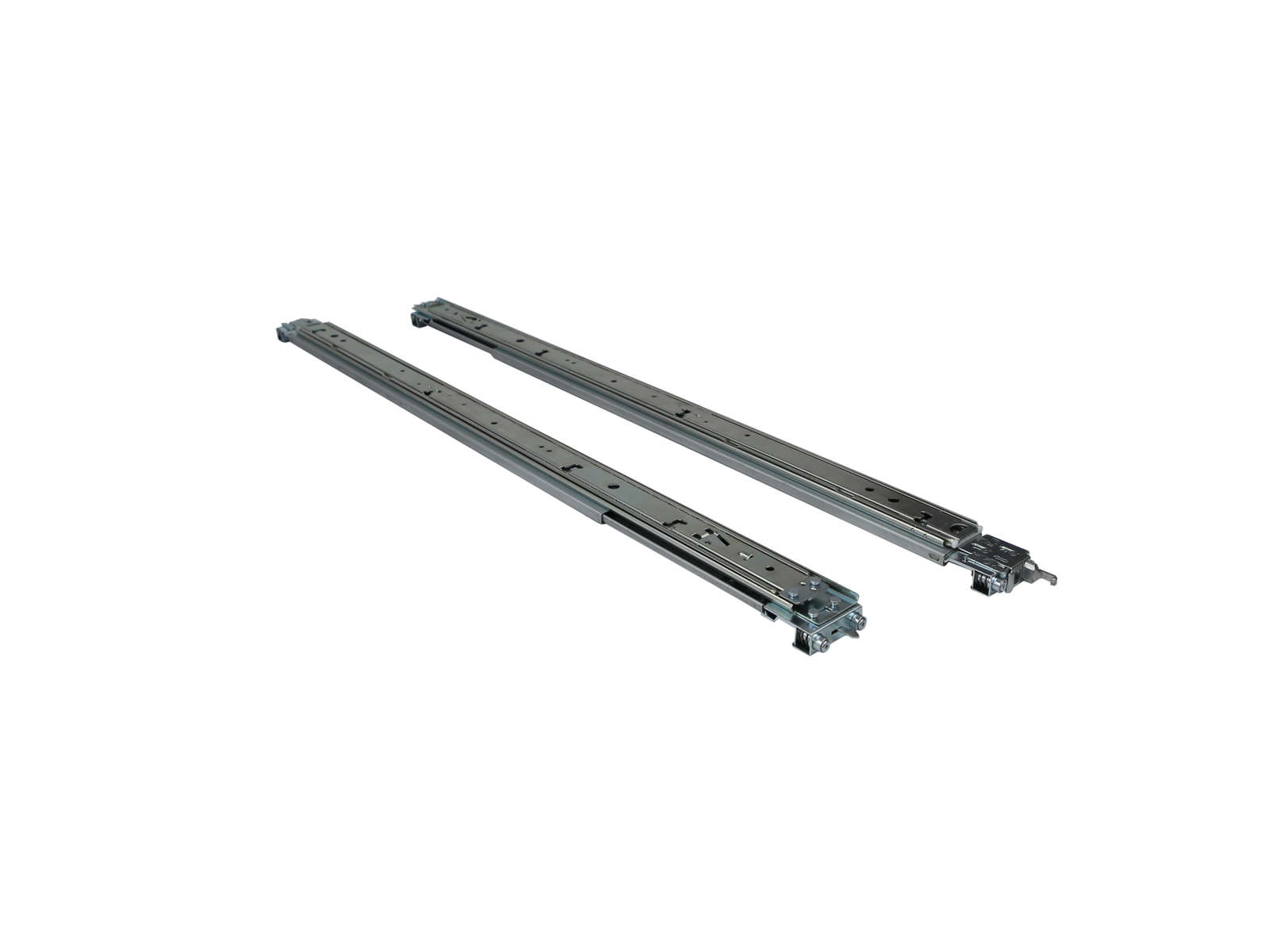 Huawei 1P21241440 1U Sliding Rail Kit Left Right for FusionServer 1288H V5