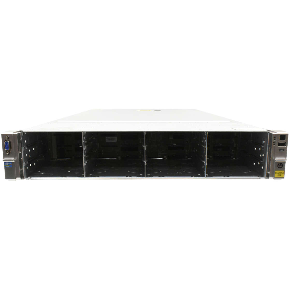 HP-StorageVirtual-4530-2U-ohne-CPU-0GB-RAM-12x-LFF-001.jpg HP StorageVirtual 4530 2U ohne CPU 0GB RAM 12x LFF 3,5 onboard Controller