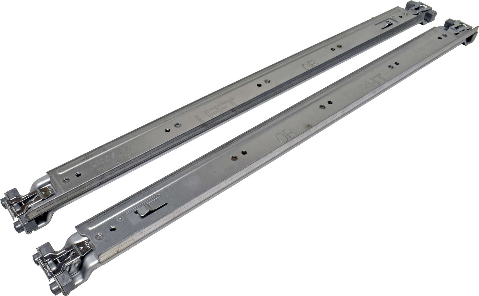 Gigabyte-Rack-Rail-Kit-without-extension-limiting-002.jpg Gigabyte Rack Rail Kit without extension limiting plate for Gigabyte Rack Server G292-Z20