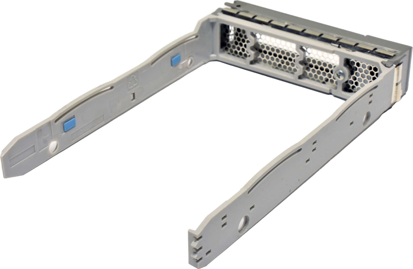 Sun Oracle Foxconn HDD Caddy 7308501 3.5" as NEW