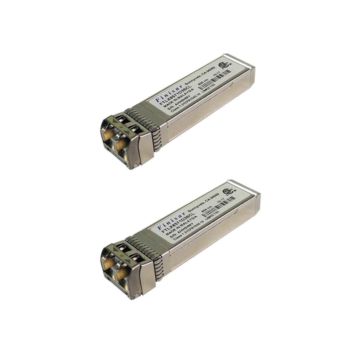 Fujitsu 2-Port 10 Gb Ethernet PCIe D2755-A11 GS3 GS2 Full-profile with 2x SFP+ Fujitsu 2-Port 10 Gb Ethernet PCIe D2755-A11 GS3 GS2 Full-profile with 2x SFP+