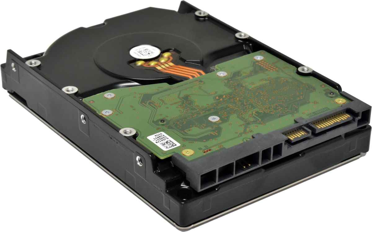 Western Digital Gold 4TB 2W10022 WD4002FYYZ-01B7CB1 3.5" 7.2K 6G SATA HDD Western Digital Gold 4TB 2W10022 WD4002FYYZ-01B7CB1 3.5" 7.2K 6G SATA HDD