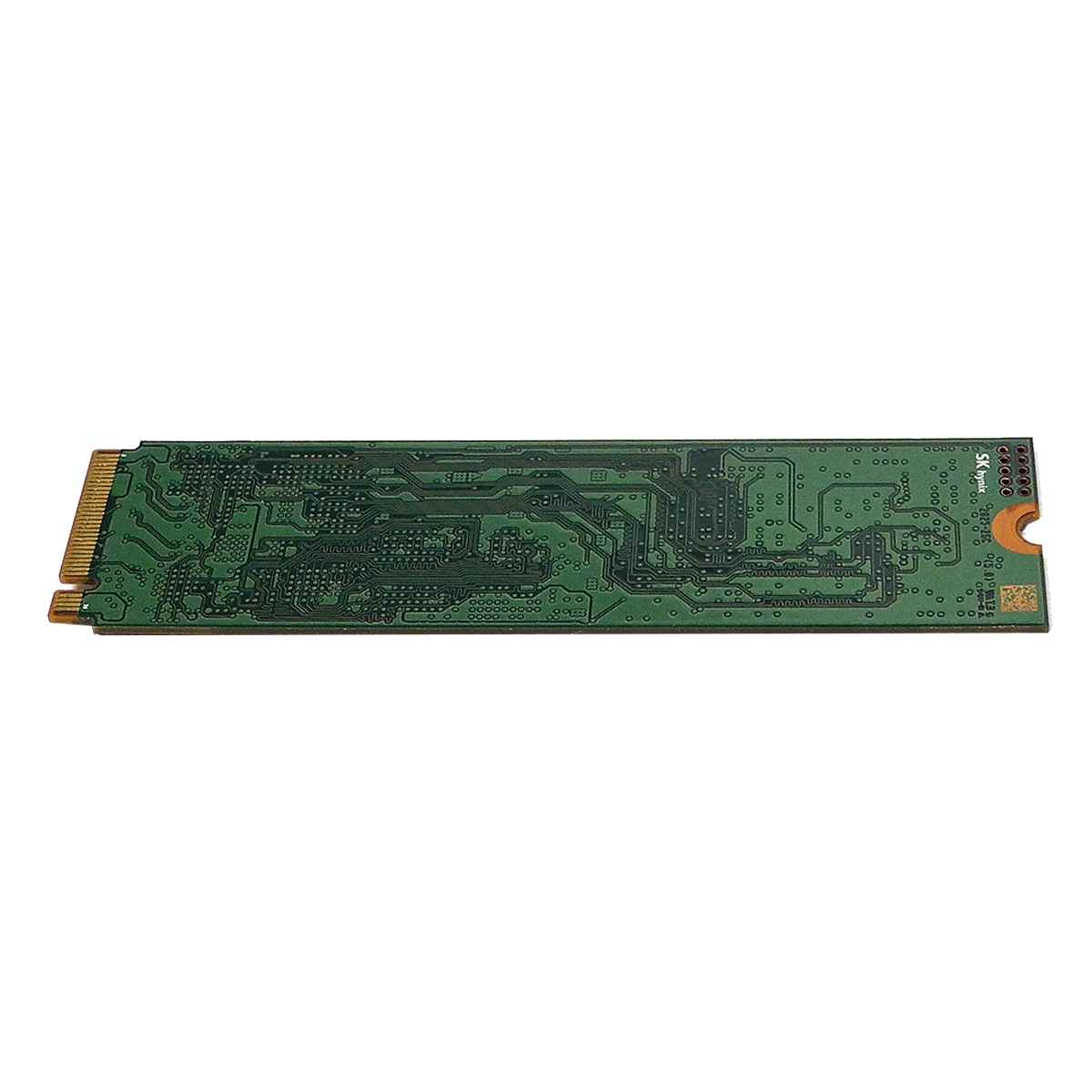 Lenovo 5SS0V26404 SK hynix SSD 256GB M.2 2280 PCIe Gen3.0 x4 NVMe Lenovo 5SS0V26404 SK hynix SSD 256GB M.2 2280 PCIe Gen3.0 x4 NVMe
