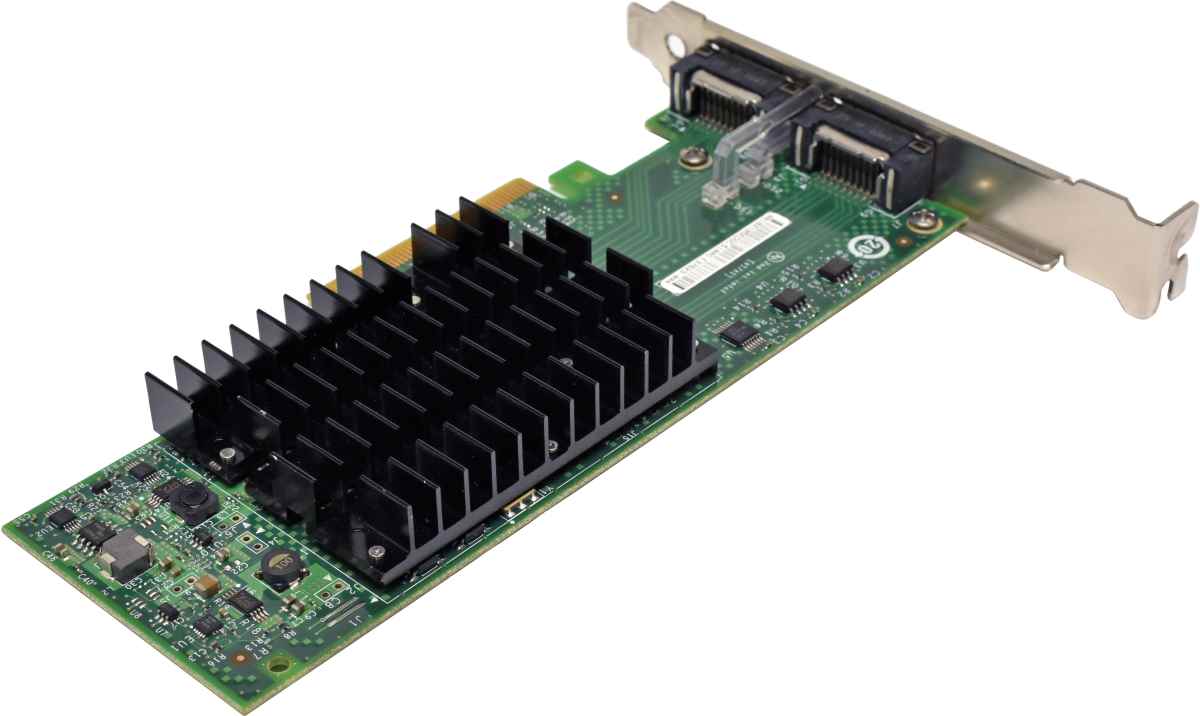 Intel Gigabit CX4 Dual Port Serv Adap EXPX9502CX4 Dual-Port 10GE CX4 PCIe 2.0 x8 FP