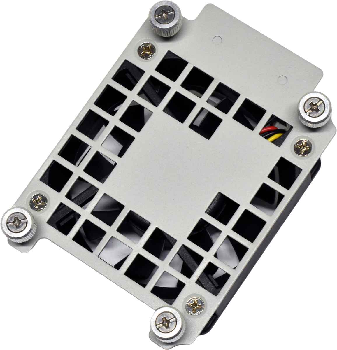 Check Point P-20 Power-1 9070 FAN Lüfter