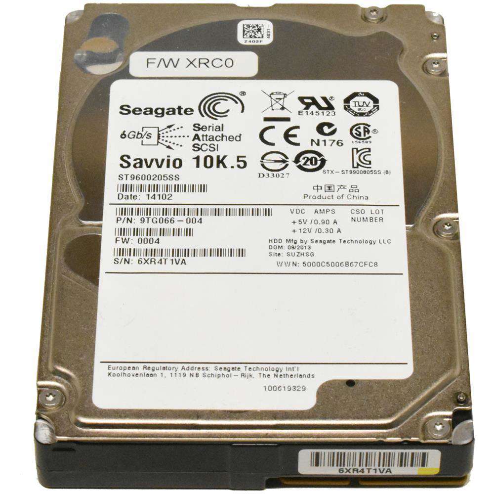 IBM-Seagate-Savvio-10k-5-600GB-2-5-SAS-6Gb-HDD-Fes-002.jpg IBM Seagate Savvio 10k.5 600GB 2.5 SAS 6Gb HDD Festplatte ST9600205SS 9TG066