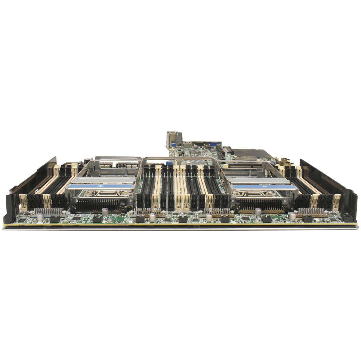 HP-ProLiant-DL360p-G8-Server-Motherboard-718781-00-003.jpg HP ProLiant DL360p G8 Server Motherboard 667865-001 622259-001