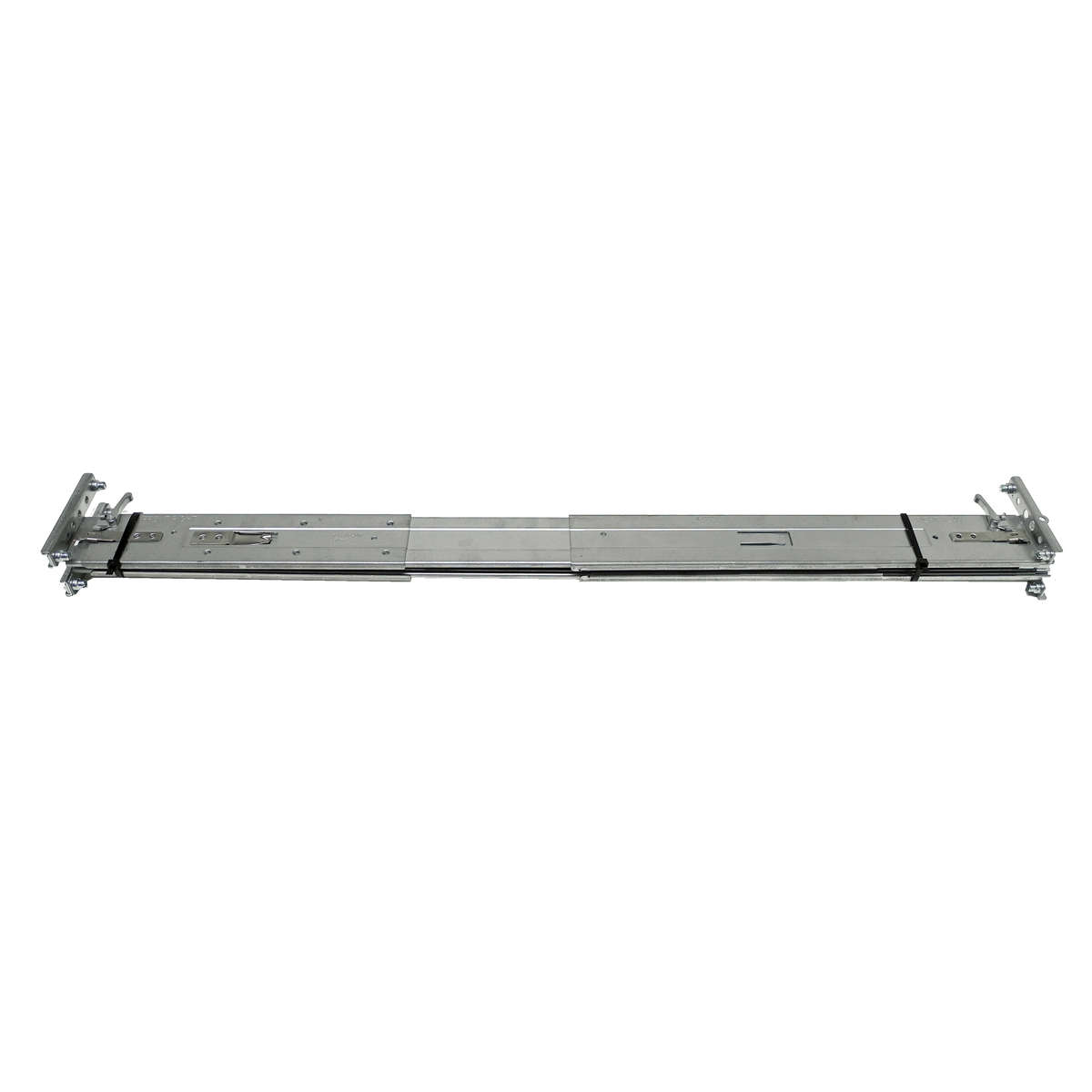 HP Rack Rail Kit 2U/HE 728348 728390 718497 718225 for ProLiant SFF