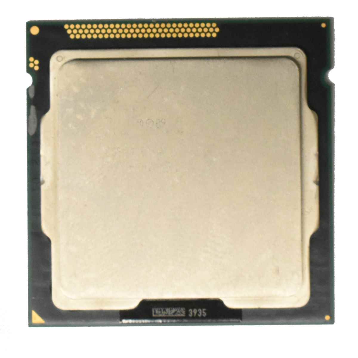 Intel Xeon Processor E3-1240 V2 Quad Core 3.40GHz 8MB SmartCache FCLGA1155 SR0P5 Intel Xeon Processor E3-1230 V2 Quad Core 3.30GHz 2MB SmartCache LGA1155 SR0P4