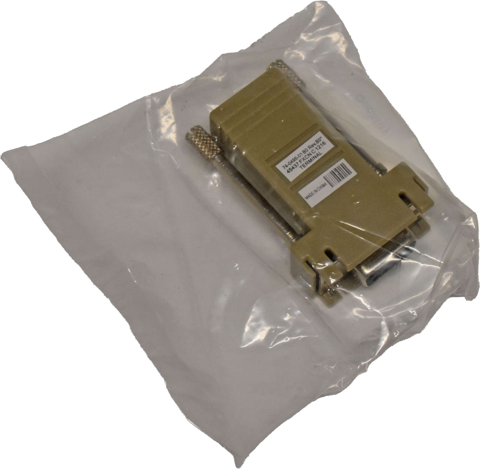 Cisco-800-05097-01-RJ45-Connector-Kit-for-Catalyst-003.jpg Cisco 800-05097-01 RJ45 Connector Kit for Catalyst 6500