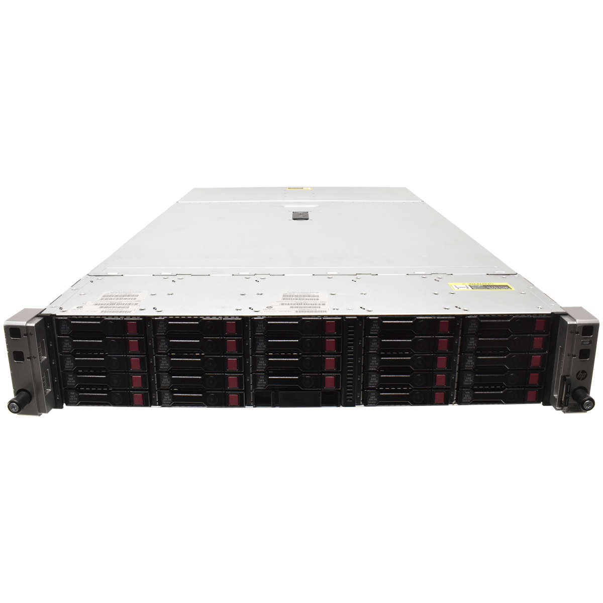 HPE-Synergy-12000-2x-480-G9-2x-40Gb-VC-Apollo-R280-007.jpg HPE Synergy 12000 2x 480 G9 2x 40Gb VC Apollo R2800 2x XL190r G9 19.2TB 12G HDD