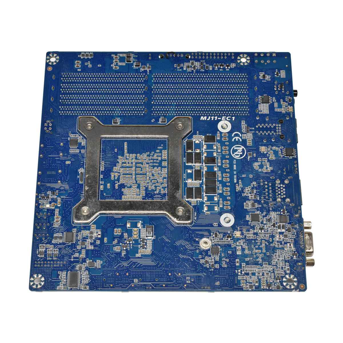 Gigabyte G431-MM0 Server AMD EPYC embedded 3151 SoC CPU 256GB M.2 16GB PC4 RAM up to 10x GPU Card Gigabyte G431-MM0 Server AMD EPYC embedded 3151 SoC CPU 256GB M.2 16GB PC4 RAM up to 10x GPU Card