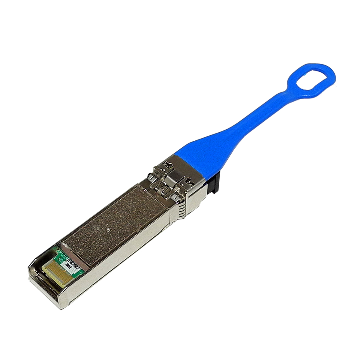 Brocade Original 32G LW 1310nm 10km Transceiver Module 57-1000332-01 Brocade Original 32G LW 1310nm 10km Transceiver Module 57-1000332-01