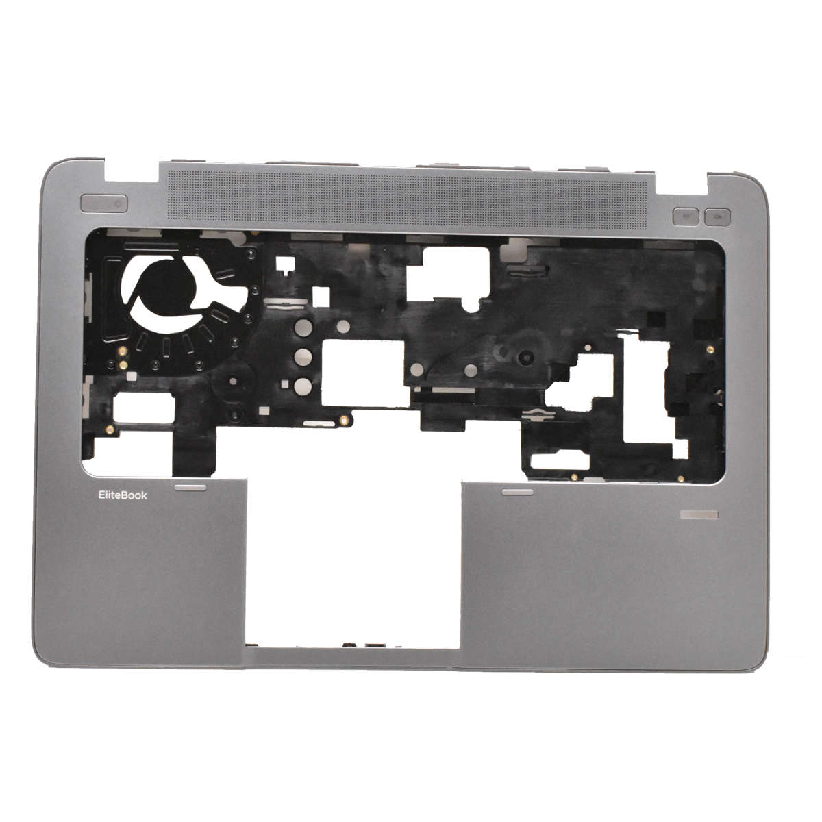 HP-SPS-Top-Cover-804336-001-for-EliteBook840-001.jpg HP SPS Top Cover 804336-001 for EliteBook840