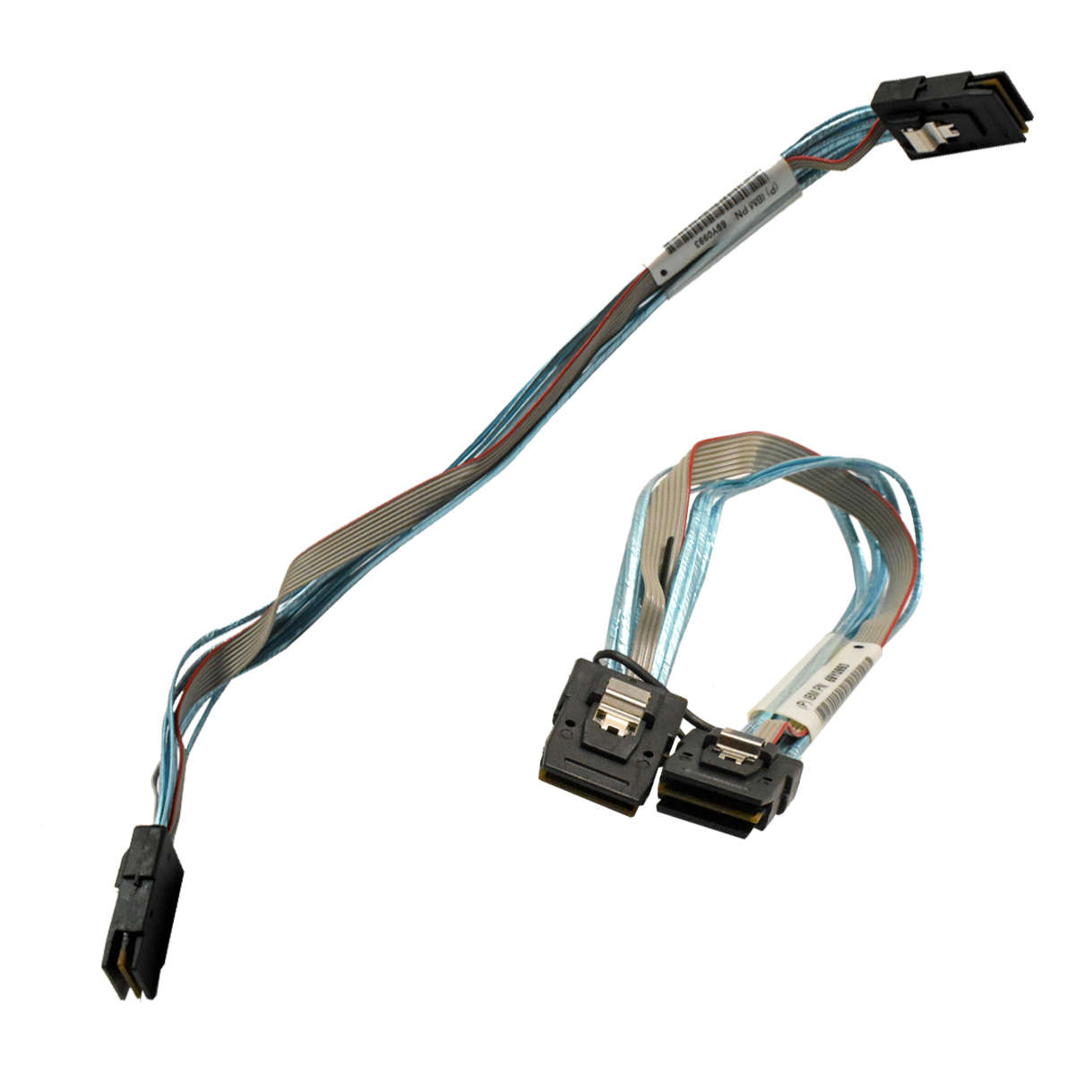IBM-250mm-SAS-Kabel-x3650-69Y0993-69Y1332-001.jpg IBM 250mm SAS-Kabel x3650 69Y0993 69Y1332