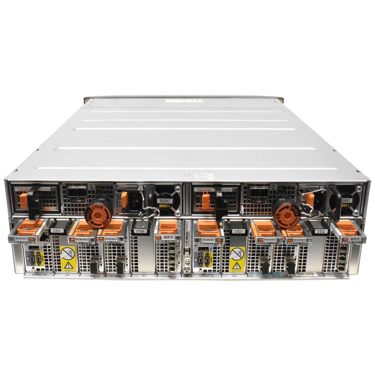 EMC-VNX5400-Storage-JTFR-2-VNXB54DP25-Modul-303-22-002.jpg EMC VNX5400 Storage JTFR-2 VNXB54DP25 Modul 303-224-000C 078-000-092-07 303.092.102