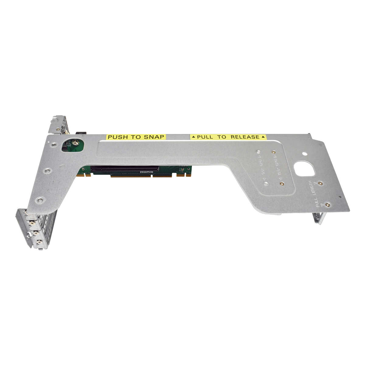 Supermicro-Riser-Board-Assembly-RSC-W2-66-Bracket-006.jpg Supermicro Riser Board Assembly RSC-W2-66 +Bracket 01-SC82973-XX00T101