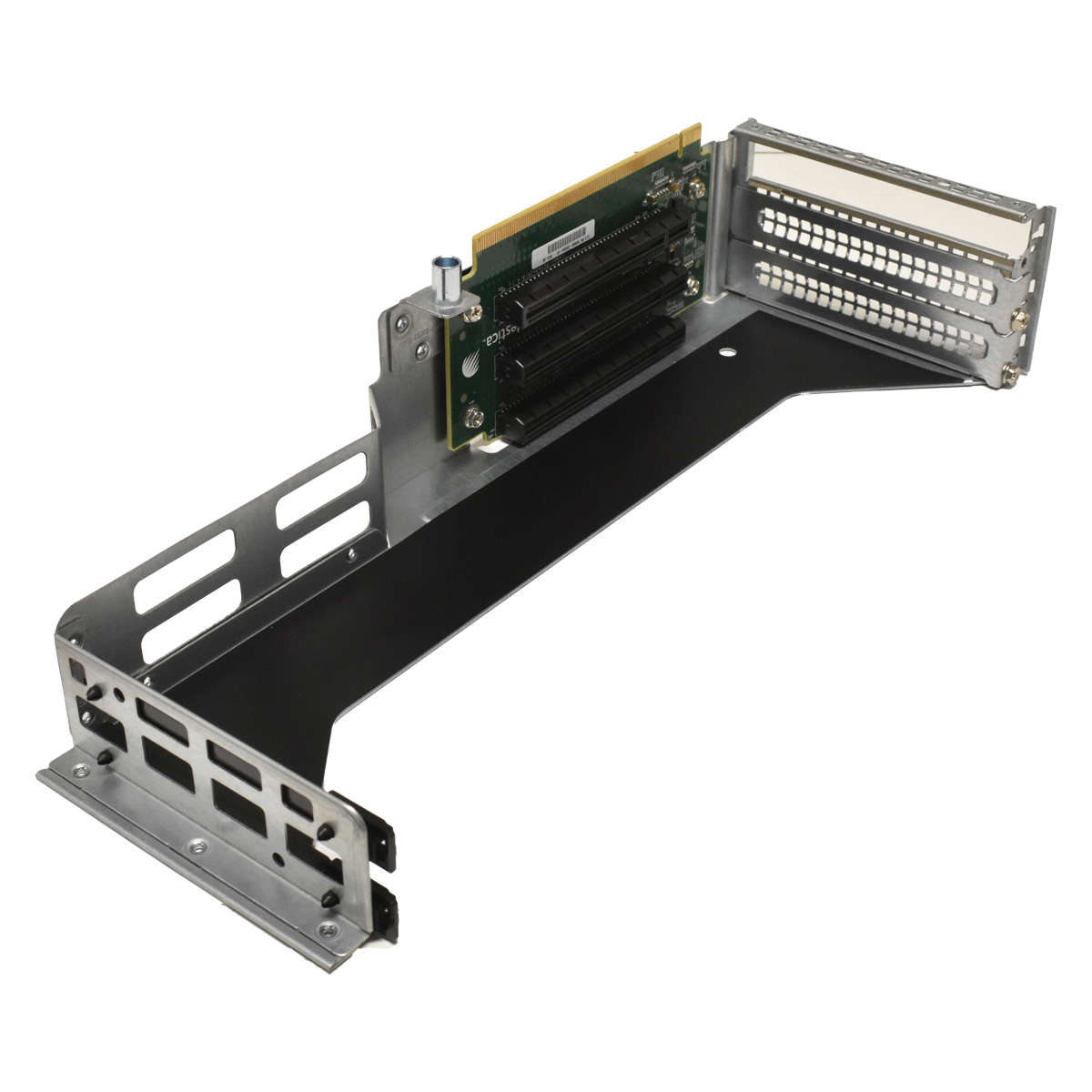 IBM-Riser-Board-3xPCIe-x16-für-SAN-Volume-Controll-003.jpg IBM Riser Board 3xPCIe x16 für SAN Volume Controller SVC1 01EJ383 01EJ352