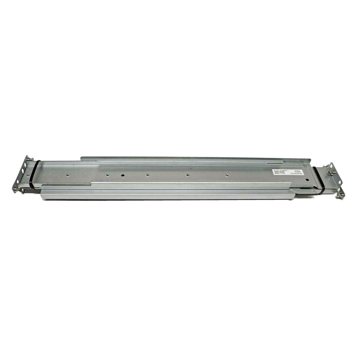 IBM Lenovo Rack Rails / Rackschienen Kit für D1024 Storage 00WC062 00WC068 IBM Lenovo Rack Rails / Rackschienen Kit für D1024 Storage 00WC062 00WC068