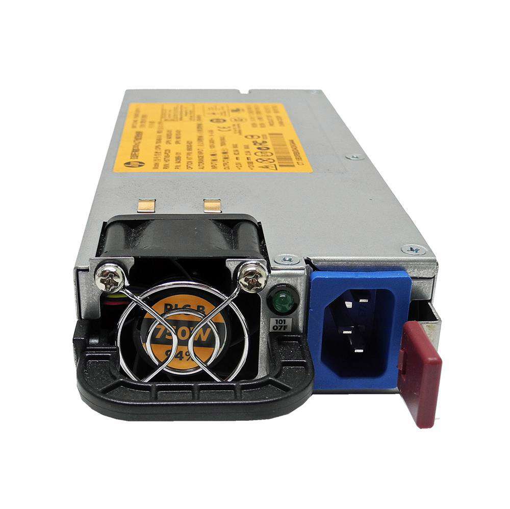 HP-Power-Supply-Netzteil-HSTNS-PD29-750W-für-ProLi-002.jpg HP Power Supply/Netzteil HSTNS-PD29 750W für ProLiant DL360p/380p G8 660183-001
