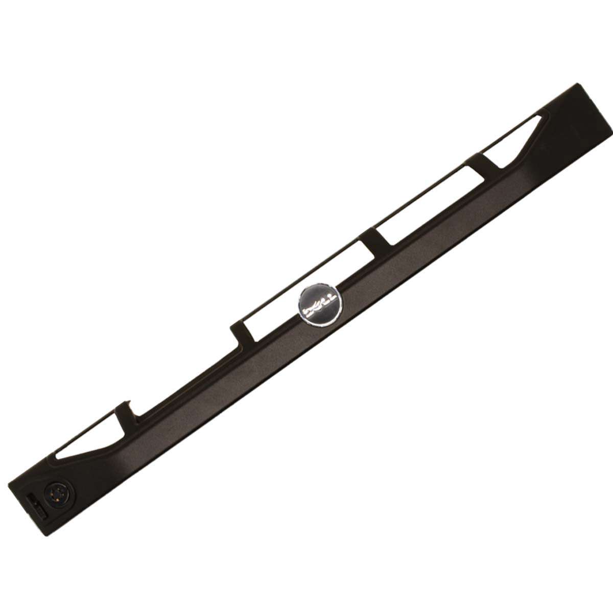 Dell-R320-R420-R620-R630-Frontblende-Front-Bezel-0-004.jpg Dell R320 R420 R620 R630 Frontblende Front Bezel 0K642J 28CWJ