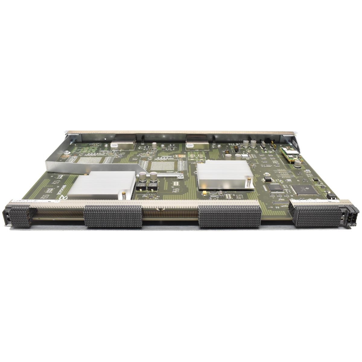 Brocade CR4S8 SAN Core Switch Blade für DCX DCX-4S 60-1000818-08 Brocade CR4S8 SAN Core Switch Blade für DCX DCX-4S 60-1000818-08