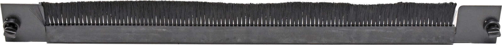 Mink-Flex-System-1U-19-Rackcover-with-brush-01-103-004.jpg Mink Flex System 1U 19" Rackcover with brush 01.103.431.8-000001 NEW