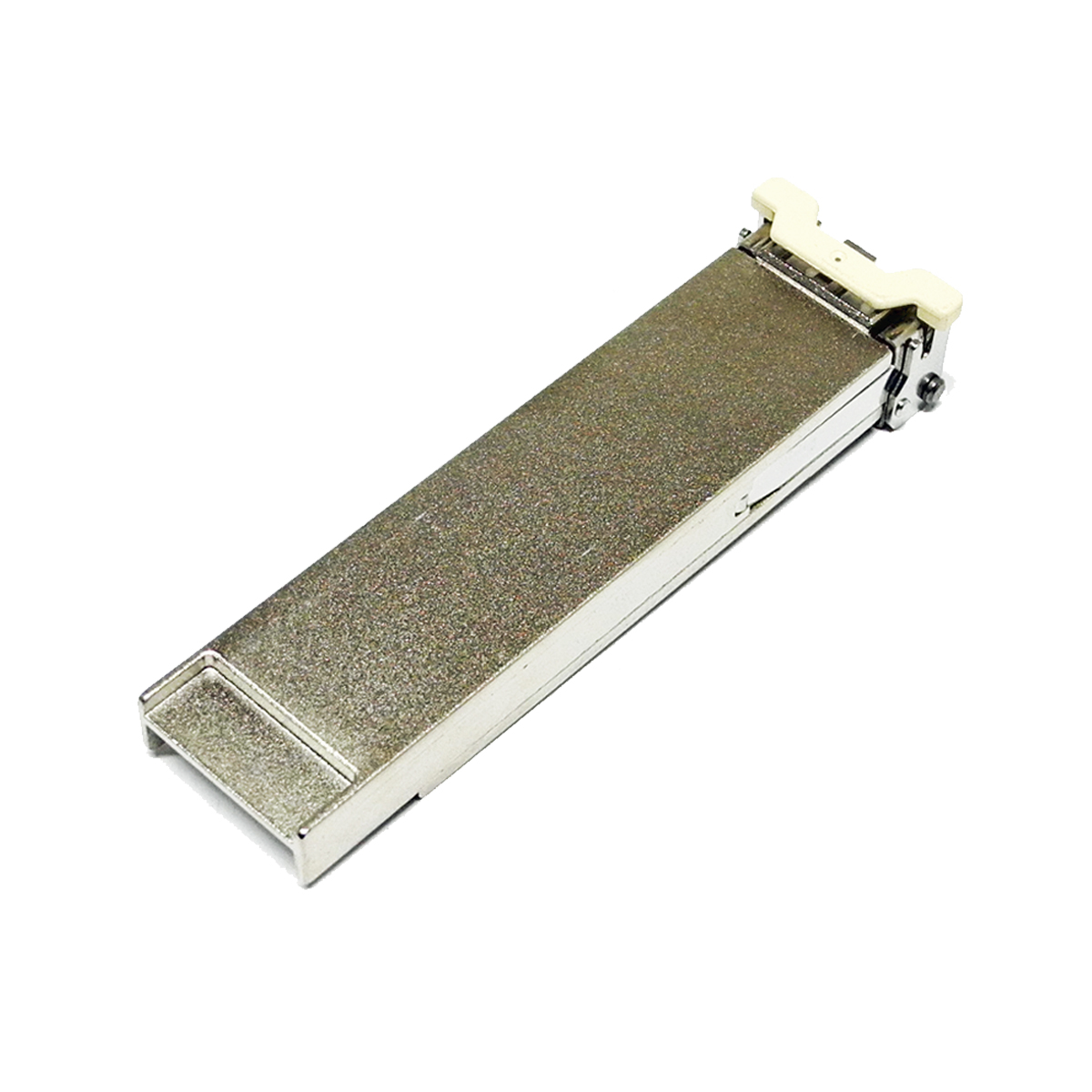 HP Avago AFBR-720XPDZ-HP1 10Gb 850nm MMF XFP Transceiver 443763-001 444689-001 HP Avago AFBR-720XPDZ-HP1 10Gb 850nm MMF XFP Transceiver 443763-001 444689-001