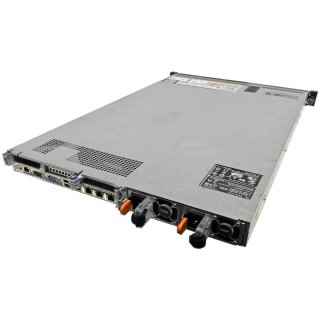 10 x Dell PowerEdge R620 0 CPU 0GB RAM 2x HS 8 Bay 2.5" iDrac7 H710 mini 10 x Dell PowerEdge R620 0 CPU 0GB RAM 2x HS 8 Bay 2.5" iDrac7 H710 mini