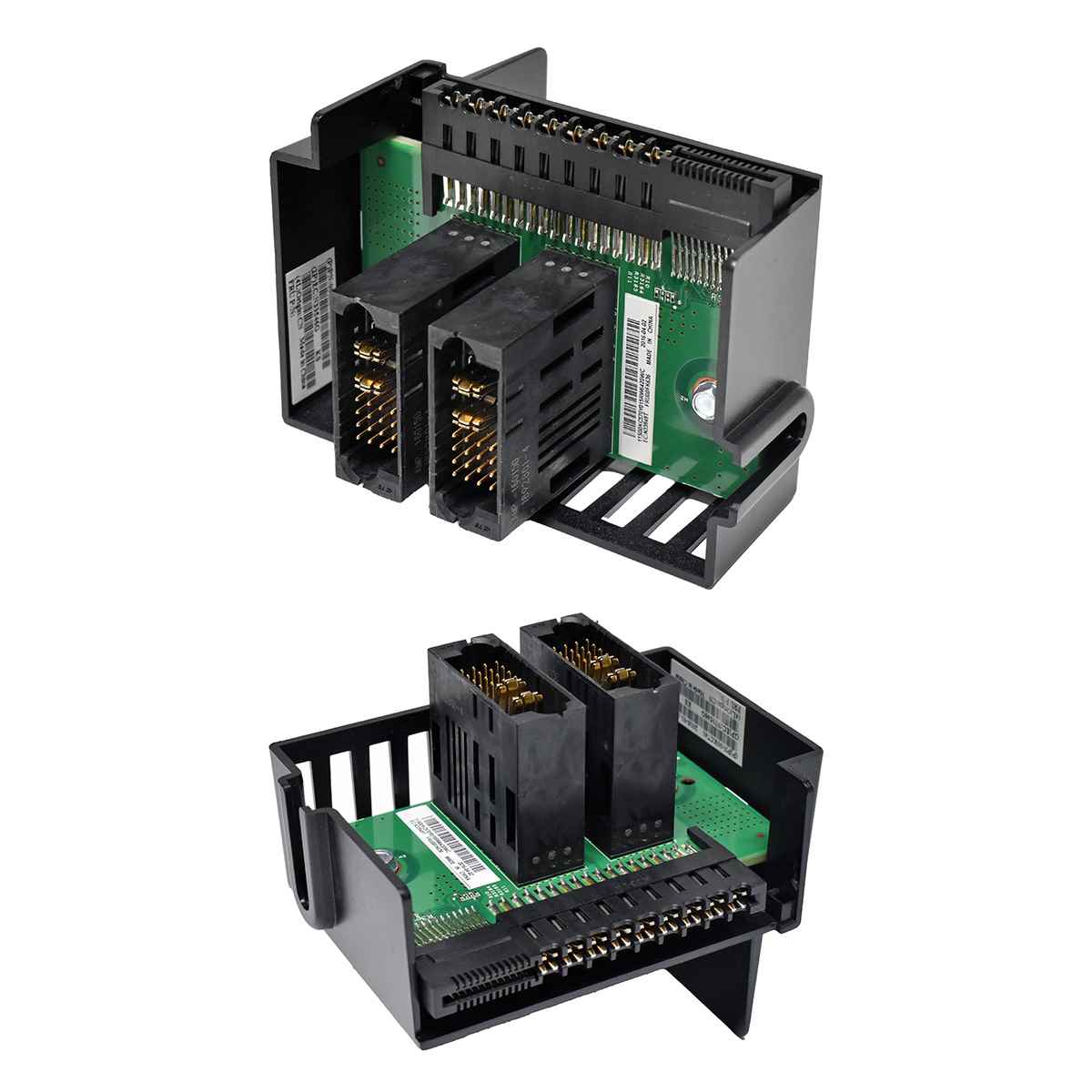 IBM x3650 M5 Power Paddle Module 00FK636 00KC741 IBM x3650 M5 Power Paddle Module 00FK636 00KC741