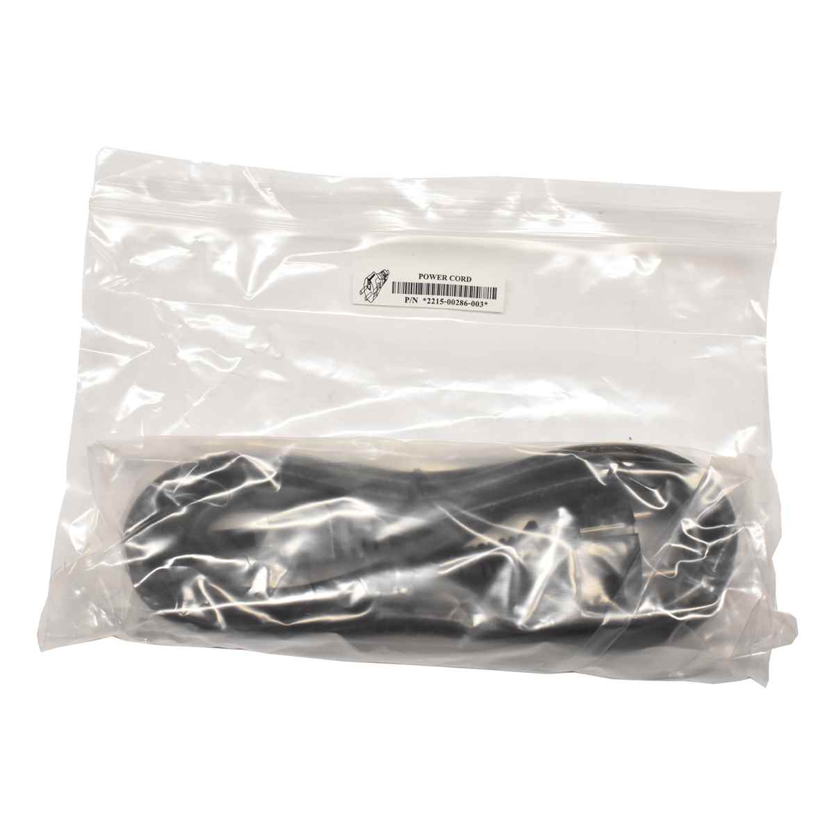 Polycom Power Kit Trio 8800 RoE 7200-23490-101 für RealPresence 8800 Neuwertig Polycom Power Kit Trio 8800 RoE 7200-23490-101 für RealPresence 8800 Neuwertig