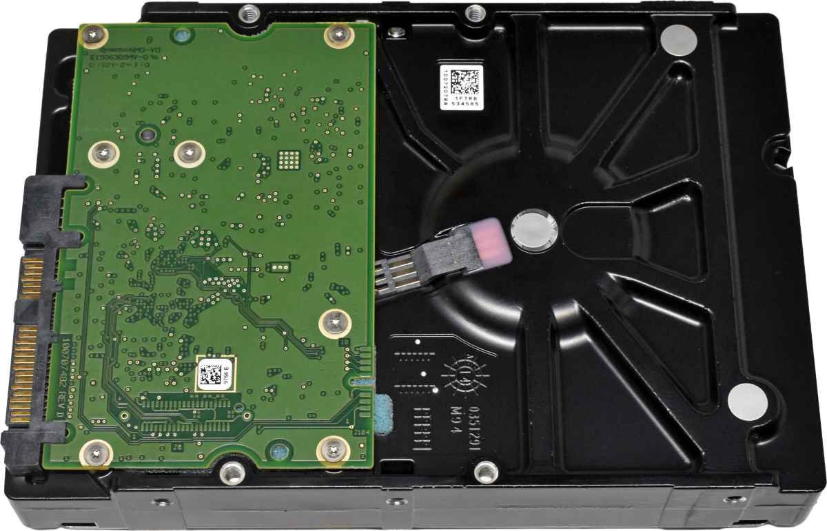 Seagate Constellation ES.3 4TB 3,5" 7.2K 6G SAS HDD ST4000NM0023 9ZM270-031 512 Bytes Seagate Constellation ES.3 4TB 3,5" 7.2K 6G SAS HDD ST4000NM0023 9ZM270-031 512 Bytes