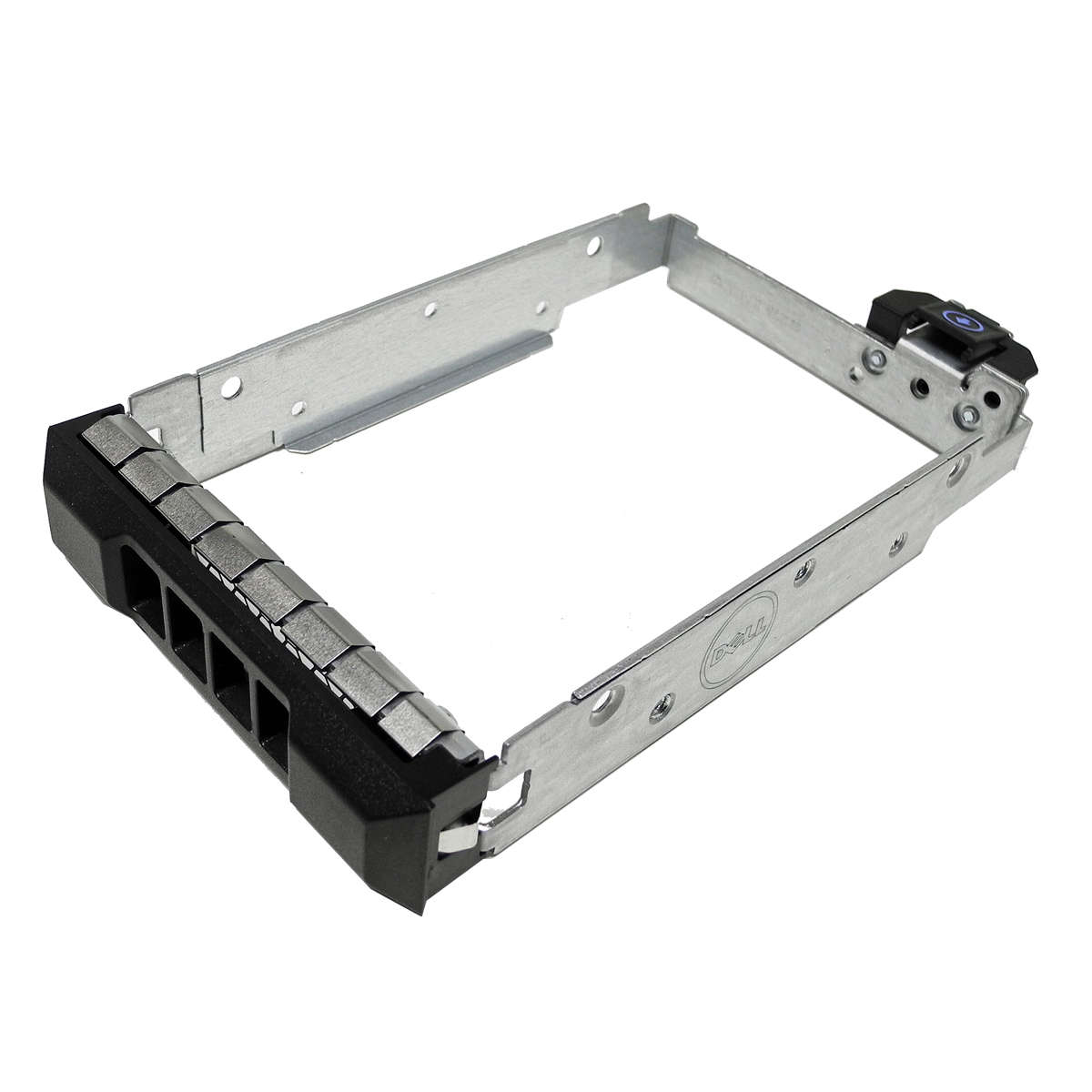 DELL-3-5-Zoll-HDD-Caddy-Rahmen-for-PowerEdge-R320-001.jpg DELL 3.5 Zoll HDD Caddy/Rahmen for PowerEdge R320 R420 R430 Server 0VCHJ6