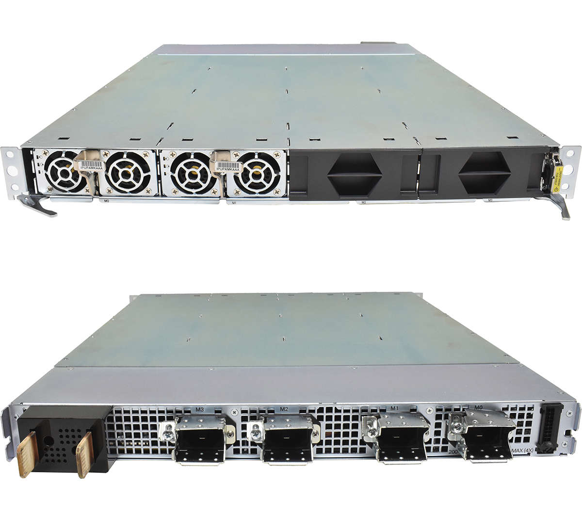 Cisco-ASR-9000-Series-ASR9K-AC-Power-Entry-Module-001.jpg Cisco ASR 9000 Series ASR9K AC Power Entry Module 800-33781-03