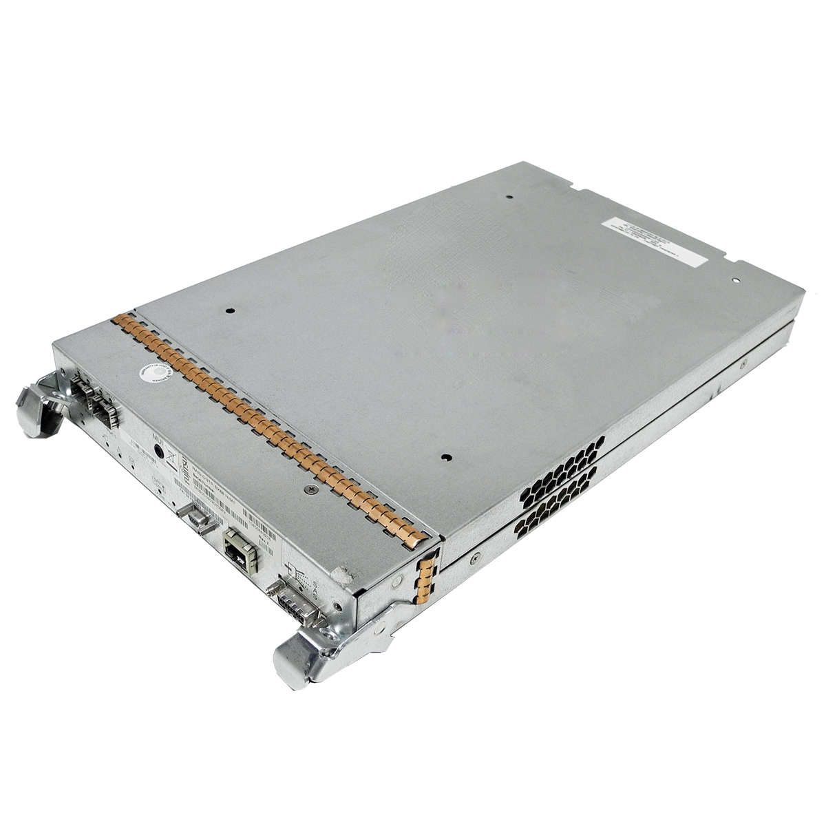 Fujitsu-FRUHC08-02-RAID-Controller-for-FibreCAT-SX-001.jpg Fujitsu FRUHC08-02 RAID Controller for FibreCAT SX88 Storage System 10600883205