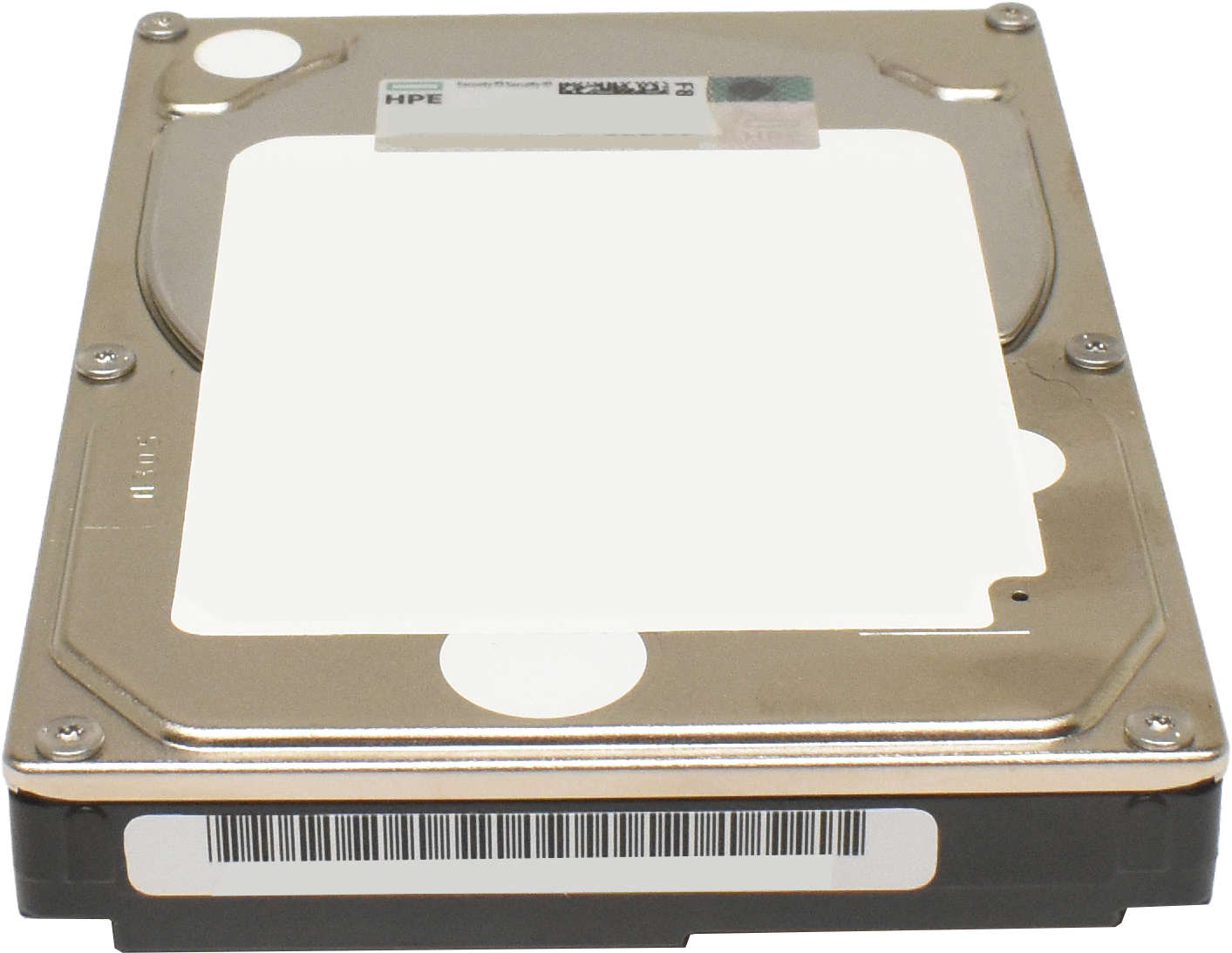 HP-600-GB-SAS-HDD-Festplatte-2-5-10K-EG0600JETKA-7-002.jpg HP 600 GB SAS HDD Festplatte 2,5" 10K EG0600JETKA 796365-002