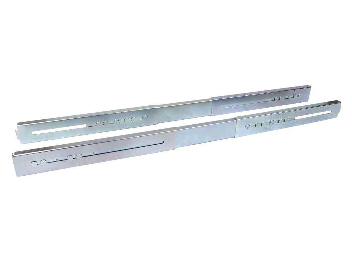 HP-ProCurve-Rackmount-Rails-608060-001-Left-Right-002.jpg HP ProCurve Rackmount Rails 608060-001 Left Right