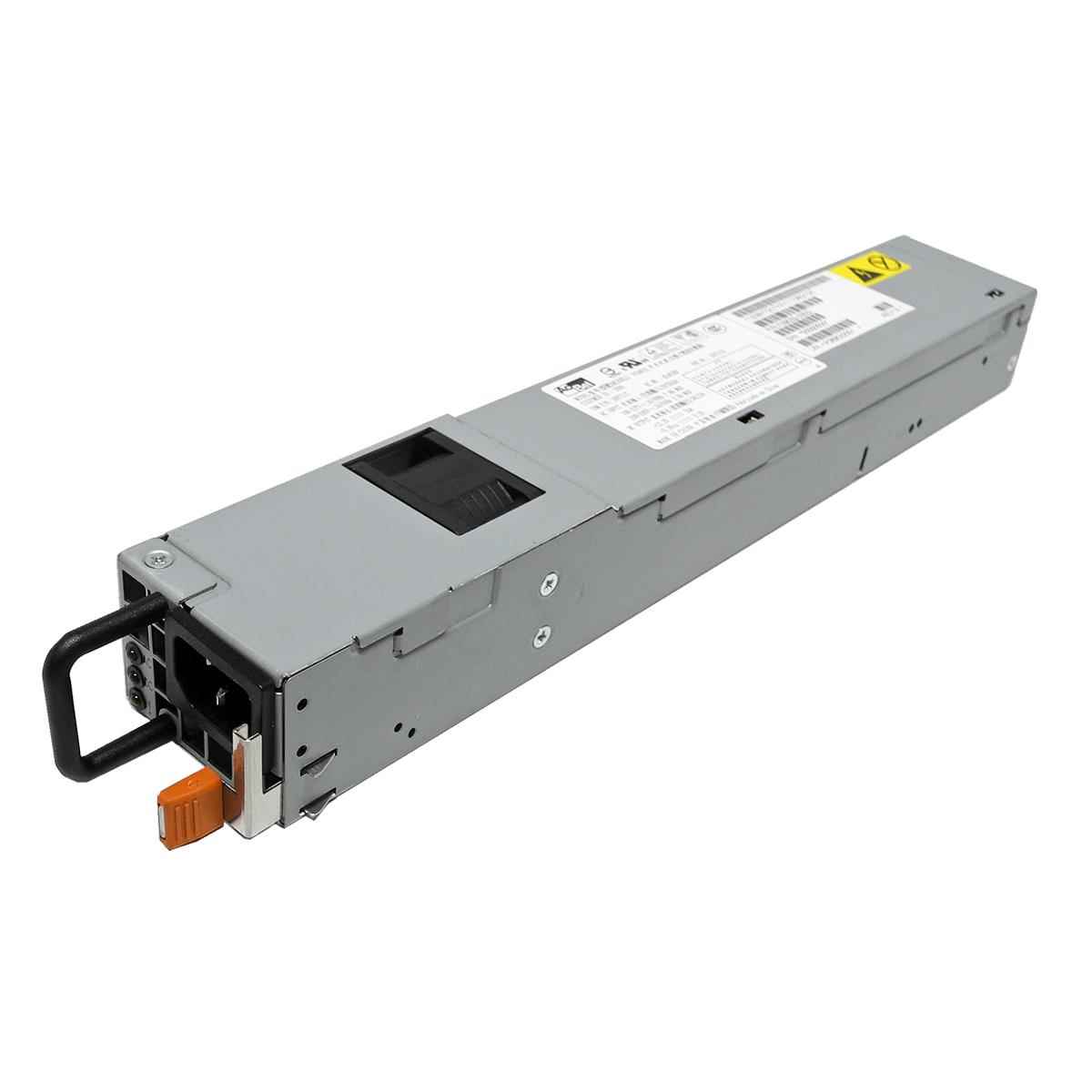 IBM AcBel/Emerson Power Supply/Netzteil SG9032 675W PN 39Y7217 FRU 39Y7218 IBM X3690 X5 IBM AcBel/Emerson Power Supply/Netzteil SG9032 675W PN 39Y7217 FRU 39Y7218 IBM X3690 X5