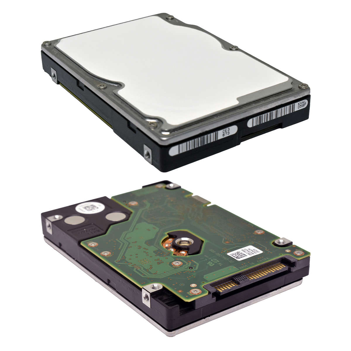 HGST-600GB-2-5-10K-6G-SAS-HDD-HUC109060CSS600-005.jpg HGST 600GB 2.5" 10K 6G SAS HDD HUC109060CSS600