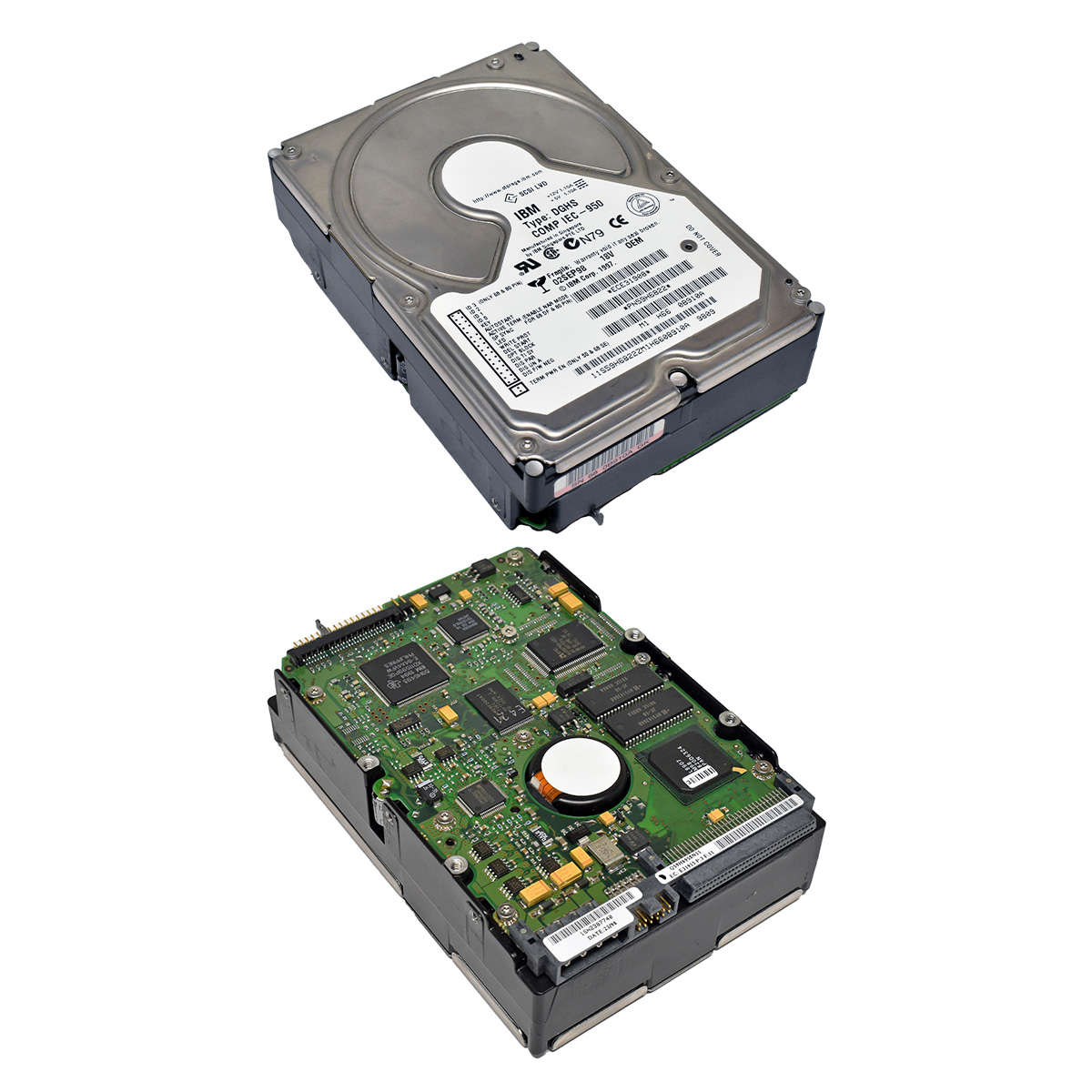 IBM-DGHS-18GB-7-2K-3-5-68Pin-Ultra2-Wide-SCSI-HDD-005.jpg IBM DGHS 18GB 7.2K 3,5" 68Pin Ultra2 Wide SCSI HDD 59H6822