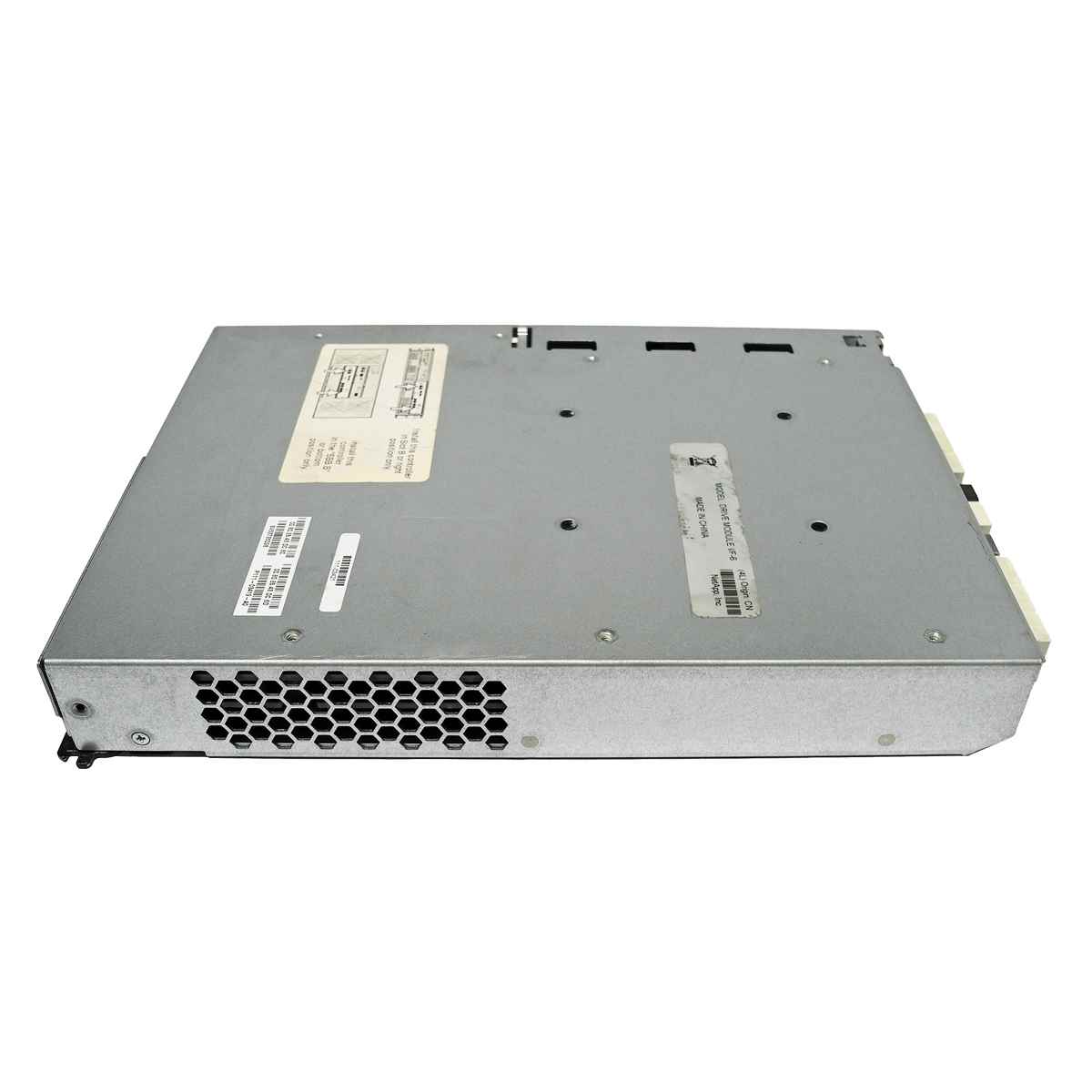 NetApp E-X562406A-SG-R6 Drive Module I/F-6 for E5600 Storage Arrays 111-03421+A0 NetApp E-X562406A-SG-R6 Drive Module I/F-6 for E5600 Storage Arrays 111-03421+A0