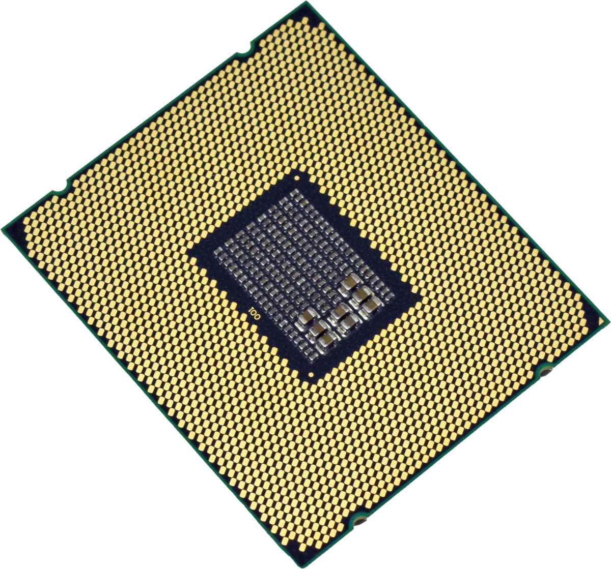 Intel Xeon Processor E5-2658 V4 14-Core 2.30GHz 35MB Cache LGA2011 SR2NB Intel Xeon Processor E5-2658 V4 14-Core 2.30GHz 35MB Cache LGA2011 SR2NB