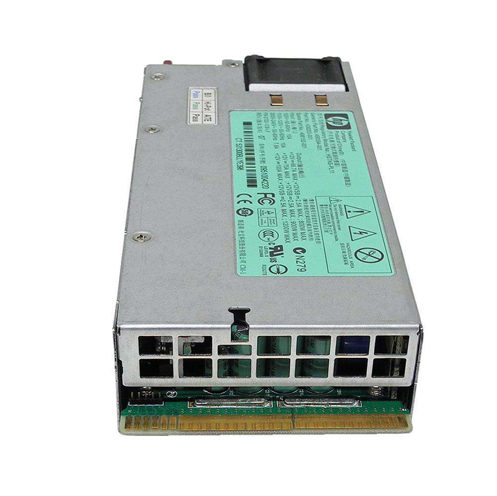 HP-Power-Supply-Netzteil-HSTNS-PL11-for-DL360-G6-D-005.jpg 2x HP Power Supply Netzteil HSTNS-PL11 1200 Watt 498152-001