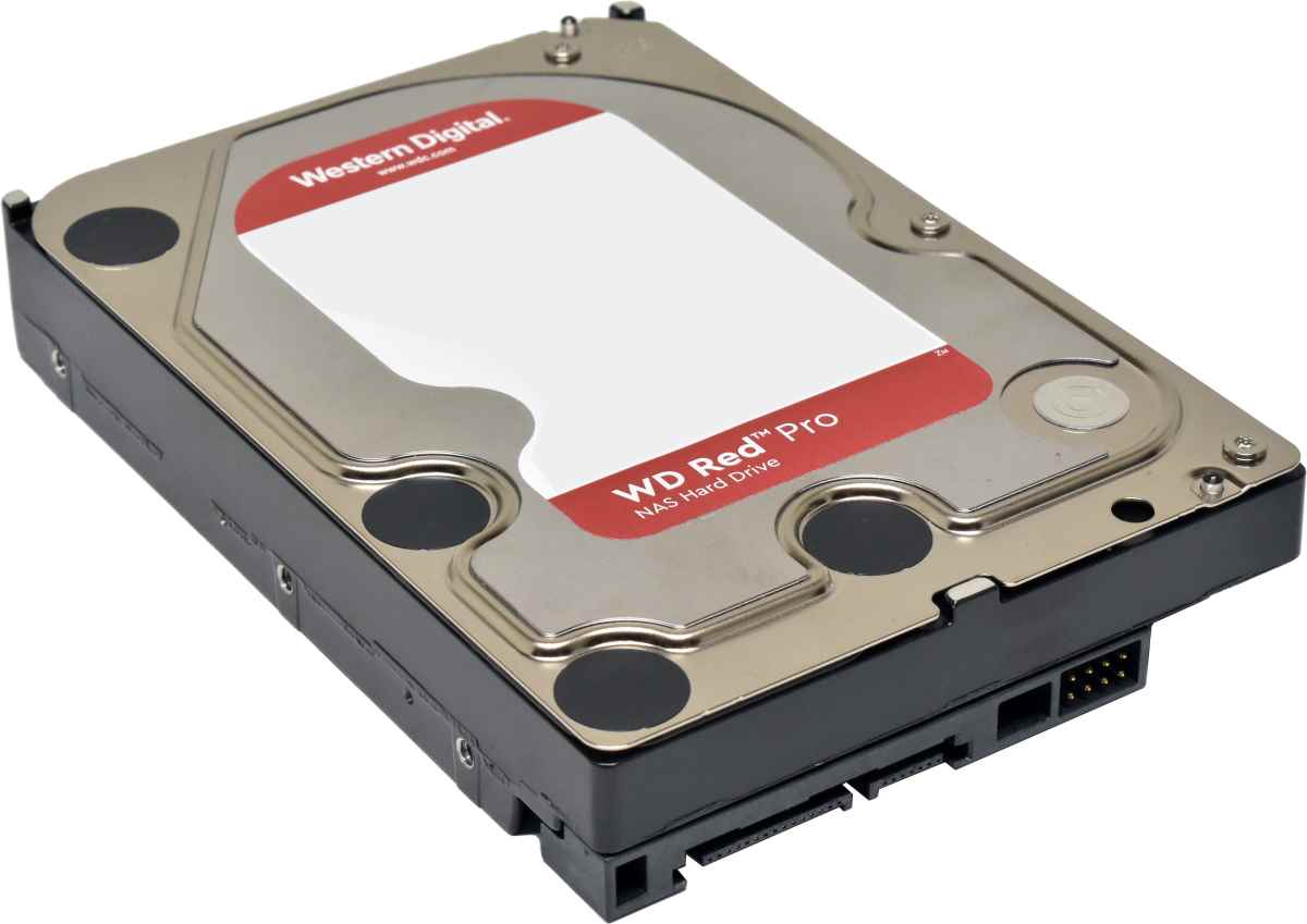 WD Red Pro 2TB WD2002FFSX NX HA710 WD2002FFSX-68PF8N0 3.5" 7.2K 6G SATA HDD WD Red Pro 2TB WD2002FFSX NX HA710 WD2002FFSX-68PF8N0 3.5" 7.2K 6G SATA HDD