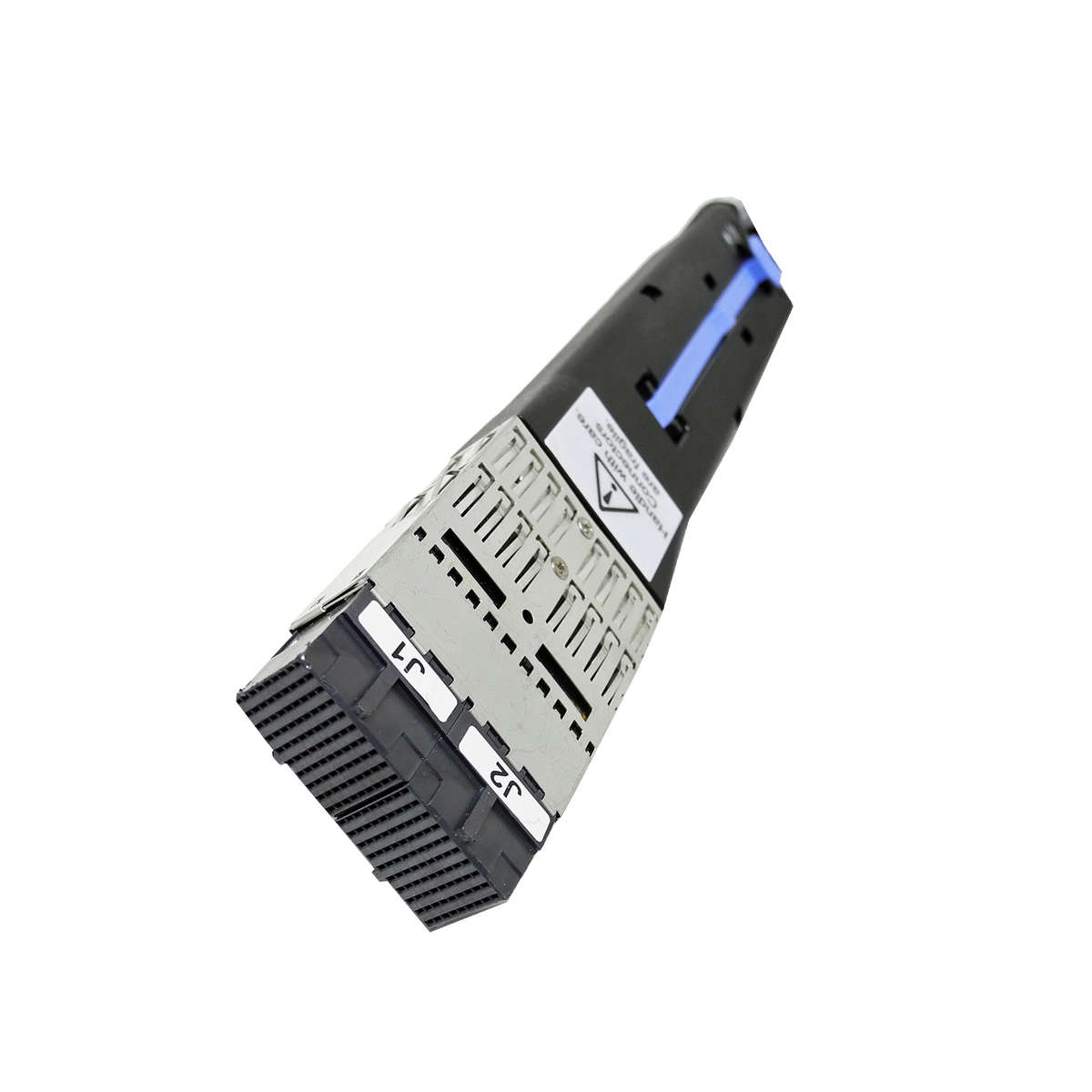 IBM-4U-QPI-X3850-x3950-X5-Server-Scalability-Cable-004.jpg IBM 4U QPI x3850 X5 x3950 X5 Server Scalability Cable 59Y4797 59Y4826