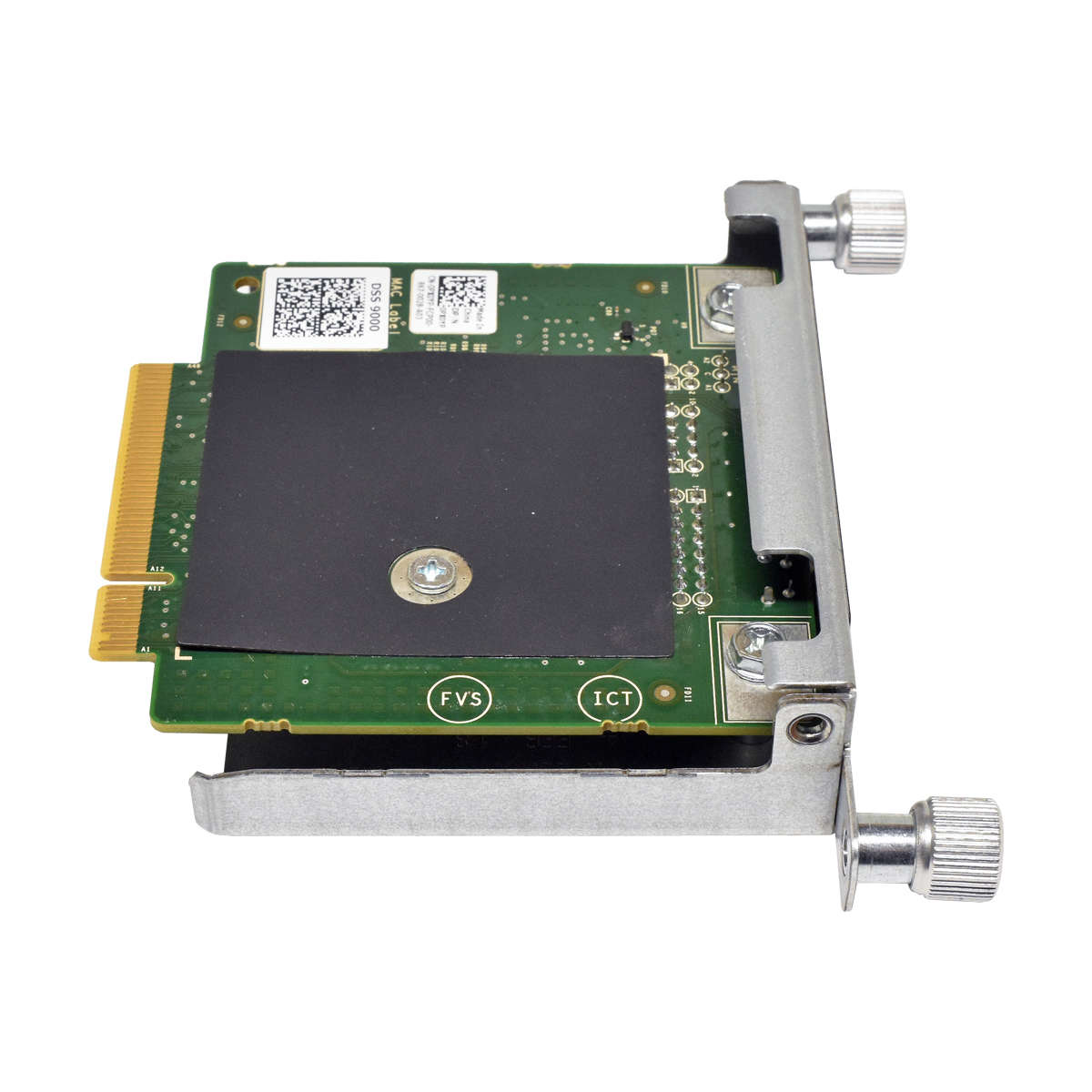 DELL-EMC-DSS-9000-Card-Karte-für-Lüfter-0PX0YP-004.jpg DELL EMC DSS 9000 Card Karte für Lüfter 0PX0YP