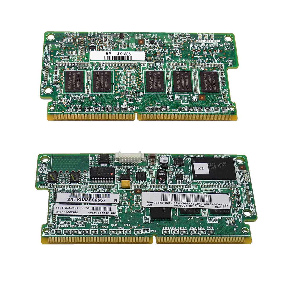 HP-633542-001-FBWC-1-GB-Memory-Module-for-Smart-Ar-003.jpg HP 633542-001 FBWC 1 GB Memory Module for Smart Array P420